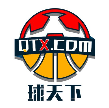 哥伦国家杯女比赛图标